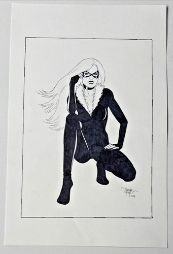 Dave taylor comic art - dave,