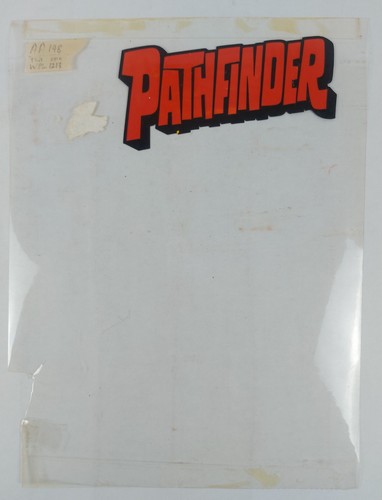 Pathfinder war picture - pathfinder,
