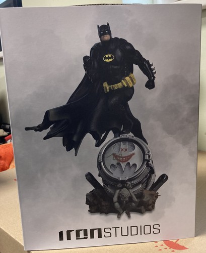 Comics bds art scale - comics,