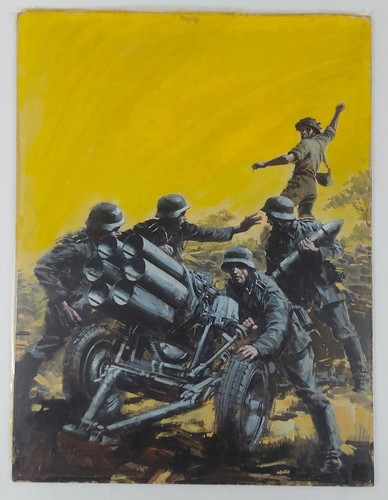 Graham coton original cover - graham,