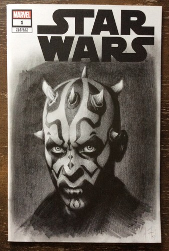 Darth maul star wars - wars, orginal