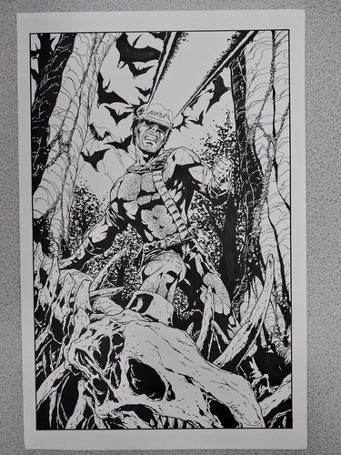 Men cyclops scott - x-men, summers