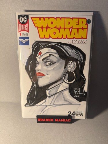 Wonder woman sketch chad - woman,