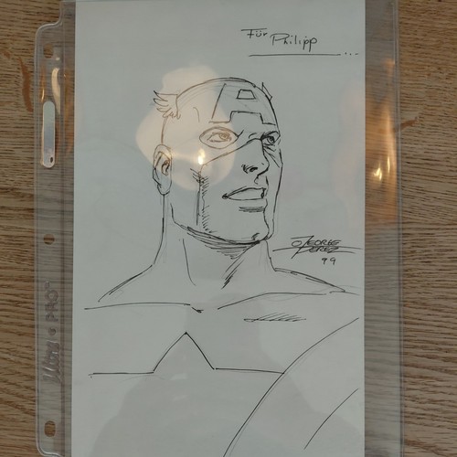 Captain america original - america,